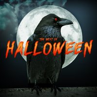 The Best of Halloween