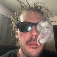Bones - Gho$t321