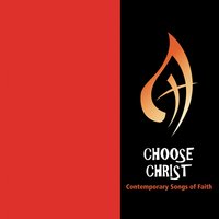 Choose Christ 2009, Vol. 7