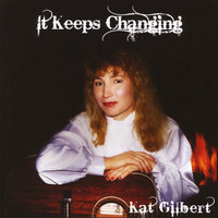 Leprechaun Gold - Kat Gilbert