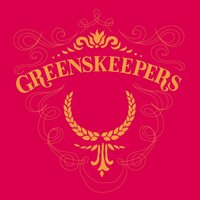 Got The Blues - Greenskeepers