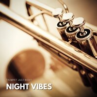 Jazz Sensation - Trumpet Jazz Night