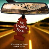 The Times We're Living In - Charles Segal