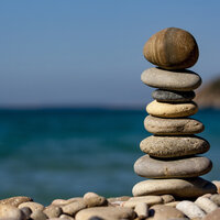 The Complete Relaxation Compilation