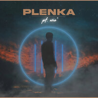 Symptoms - plenka