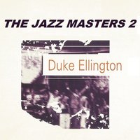 East St. Louis Toodle-oo - Duke Ellington