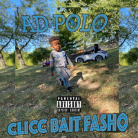 Dope Chic - AD POLO & DJ UNK