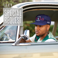 Get Right - 1-O.A.K.