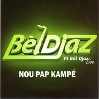 Ou Fou Pou Li - BÈLDJAZ