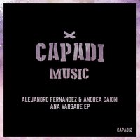 IM24 - Andrea Caioni