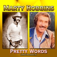 Gossip - Marty Robbins
