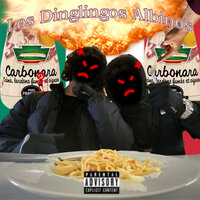 Freestyle School Shooting - Los Dinglingos Albinos