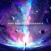 Hz DNA Repair - Meditation Music Zone