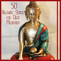 Light Storm (Violin Music) - Spiritual Meditation Vibes
