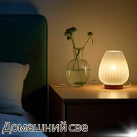 Вечерний уют - Музыка для кондиционирования дома & Музыка духовности & Музыка для расслабления и счастливого дома