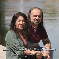 Keser Döner - Mercan Demir & Ercan Demir