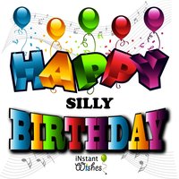Happy Birthday Joselyn - Birthday Song Crew