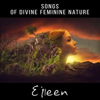 Acoustic Version of Heaven’s Crying - Eileen
