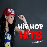 Hip Hop Hits