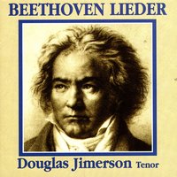 Der Kuss, Op. 128 - Douglas Jimerson & Ludwig van Beethoven
