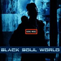 Non Vedo Non Sento Non Parlo - King Mikz & Ame 2.0