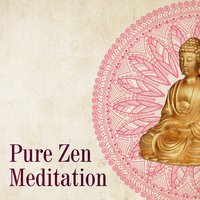 Zen Meditation Zone - Mindfulness Meditation Universe