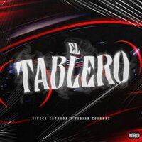 El Tablero - Niveck Estrada & Fabian Cuadras