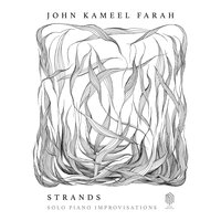 Mal Sehen - John Kameel Farah