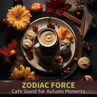 Buttered Beam Bossa Nova - Zodiac Force