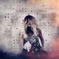 Orange Blossom Trail - Elizabeth Cook