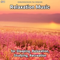 Relaxation Music Pt. 64 - Relaxing Music by Darius Alire & Yoga & Relaxing music