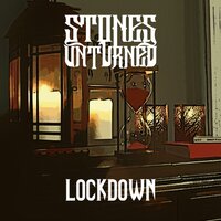 Lockdown - Stones Unturned
