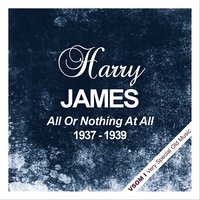 My Buddy - Harry James
