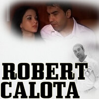 Hai Jurate Mai Barbate - Robert Calota