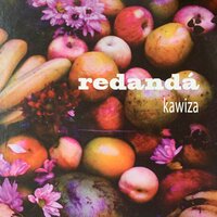 KAWIZA