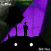 Limbo - Jamie Pinson