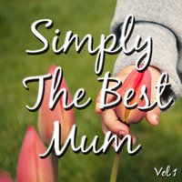 Simply the Best Mum, Vol. 1
