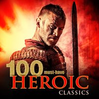 The Hebrides, Op. 26: Overture - Fingal's Cave - Budapest Philharmonic Orchestra & Janos Kovacs & Феликс Мендельсон