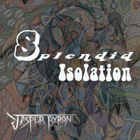 Rivertide - Jasper Byron