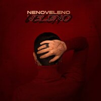 Nevermind - Neno Veleno & Art. 901