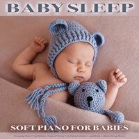 Baby Lullabies - Baby Lullaby Academy & Baby Lullaby & Baby Bedtime Lullaby
