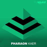 Kaer