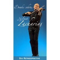 Romanze - Helmut Zacharias