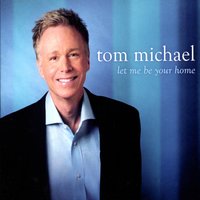 Out of This World - Tom Michael