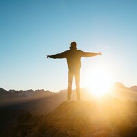 Meditation and Sounds