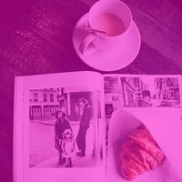 Музыка (принимать пищу) - Кафе Музыка романс