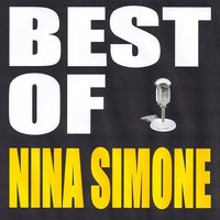 Love Me or Leave Me - Nina Simone