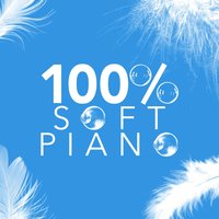 100% Soft Piano
