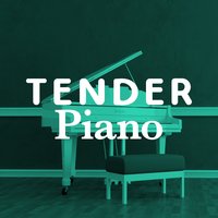 Tender Piano