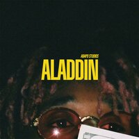 Aladdin